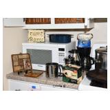 099-Kitchen