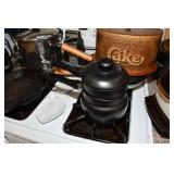 101-Kitchen