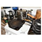 102-Kitchen