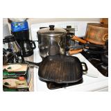 103-Kitchen