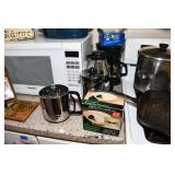 104-Kitchen