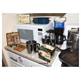 106-Kitchen