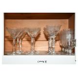 108-Kitchen