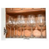 110-Kitchen