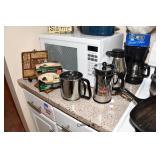 113-Kitchen