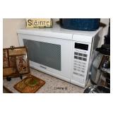 114-Kitchen