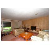 116-Living Room