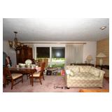 117-Living Room