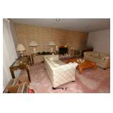 118-Living Room