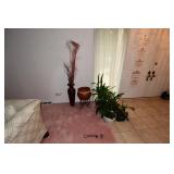 119-Living Room