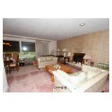 120-Living Room
