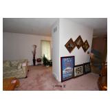 121-Living Room