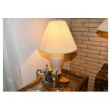 128-Living Room
