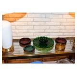 130-Living Room