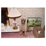 132-Living Room