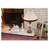133-Living Room