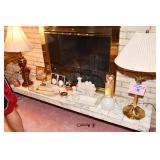 134-Living Room