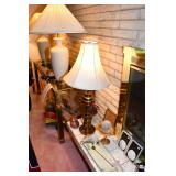 138-Living Room