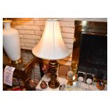 142-Living Room