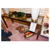 144-Living Room