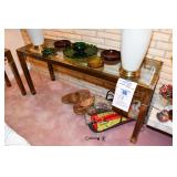 146-Living Room