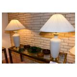 147-Living Room