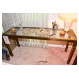 149-Living Room