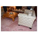 154-Living Room