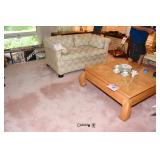 155-Living Room