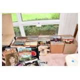 173-Living Room