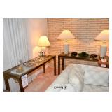 176-Living Room