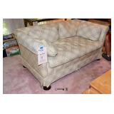 212-Living Room