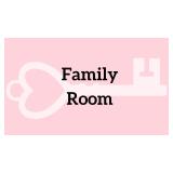 216-Family Room