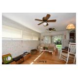 217-Family Room