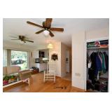 218-Family Room