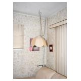 219-Family Room