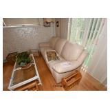 220-Family Room