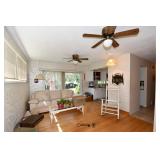 222-Family Room