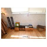 223-Family Room