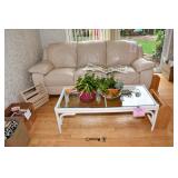 241-Family Room