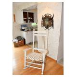 242-Family Room