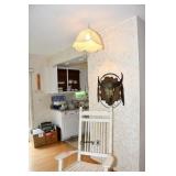 243-Family Room