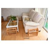 247-Family Room