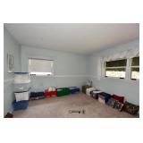261-Bedroom A