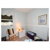 262-Bedroom A