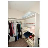 264-Bedroom A