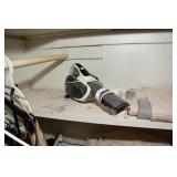 302-Bedroom A