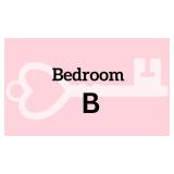 316-Bedroom B