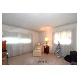 317-Bedroom B