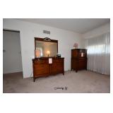319-Bedroom B